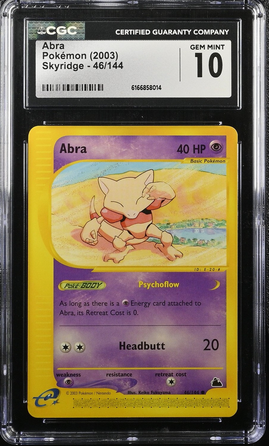 Abra