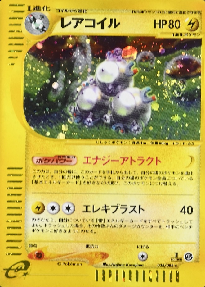 1st Edition