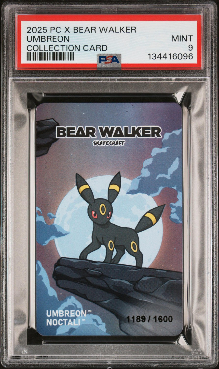 Umbreon