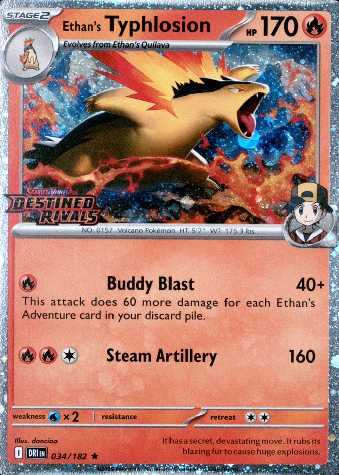 Prerelease