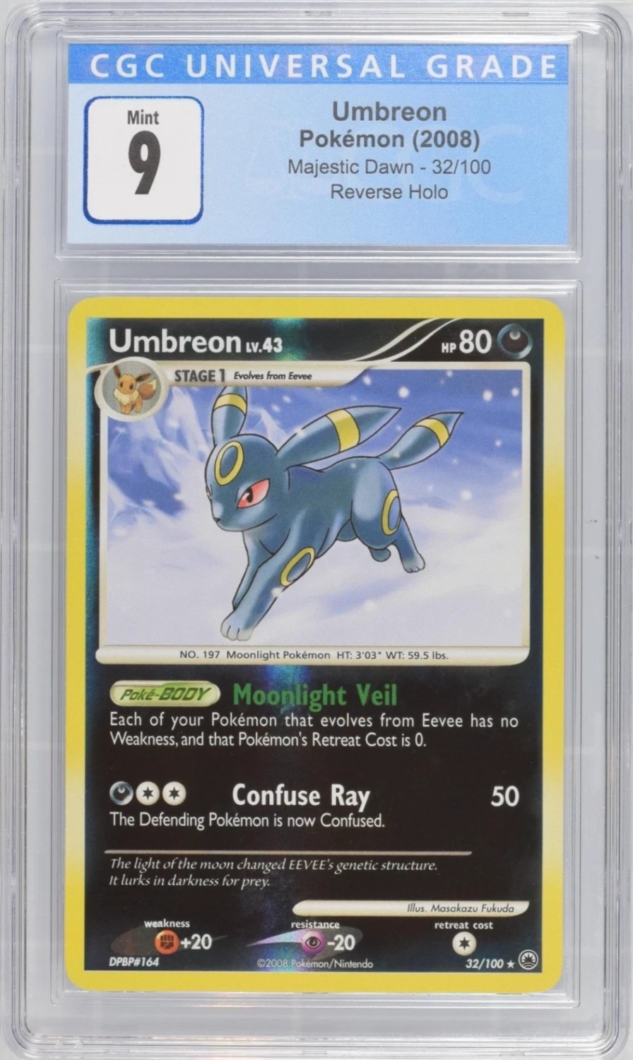 Umbreon