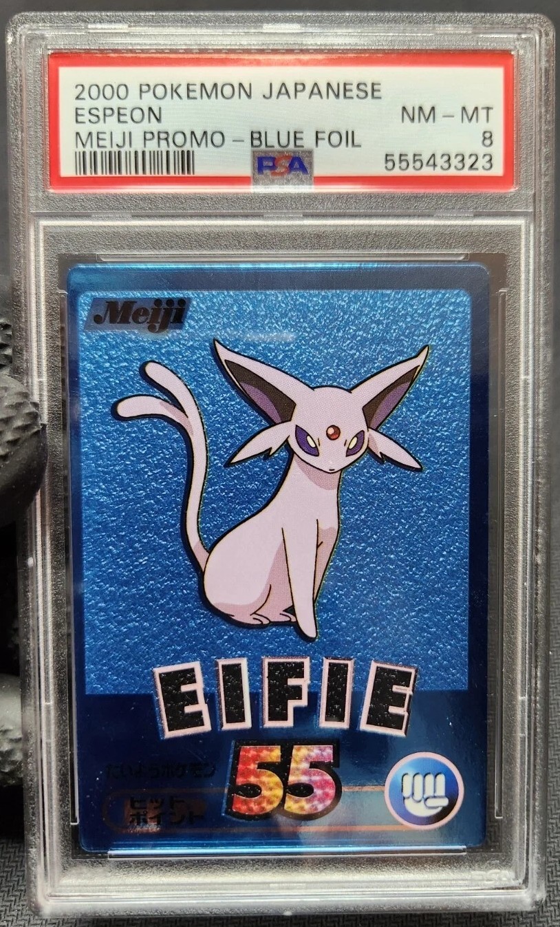 Espeon