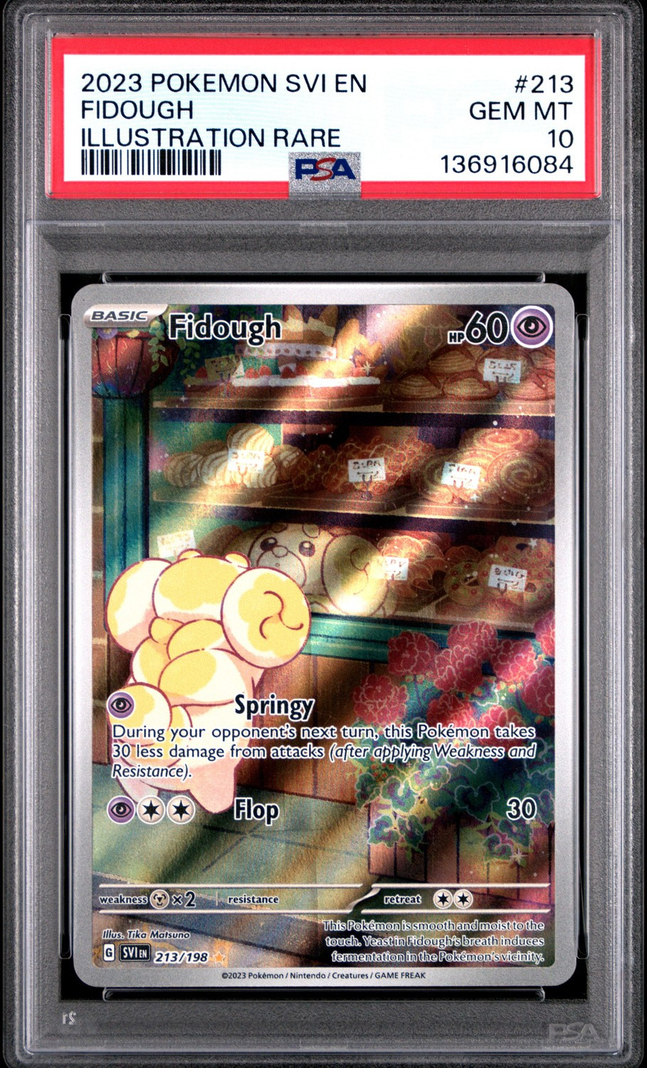 Fidough