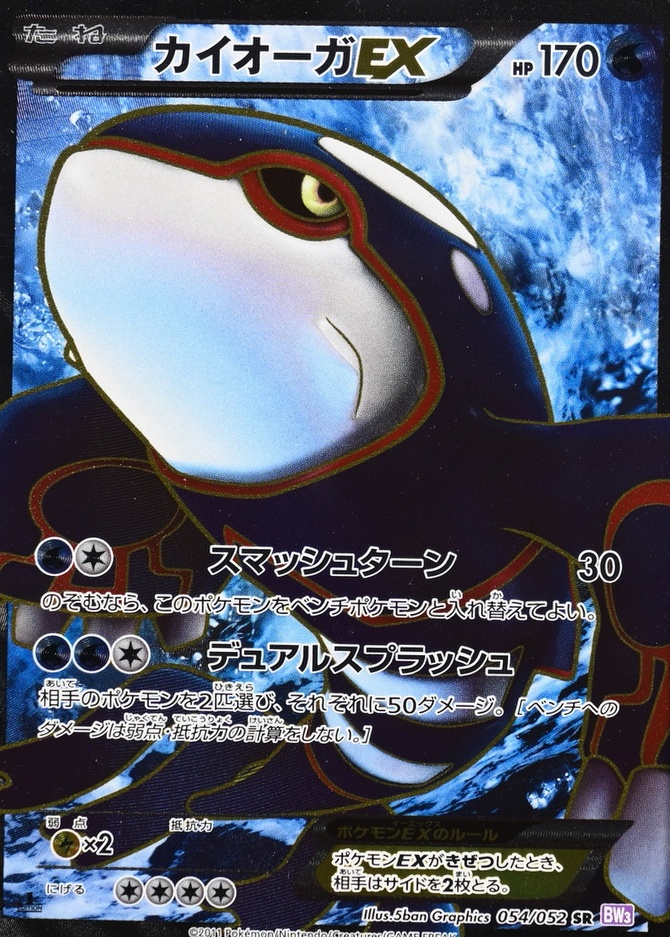 1st Edition