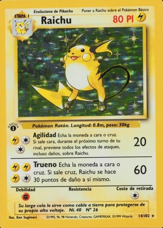 1st Edition
