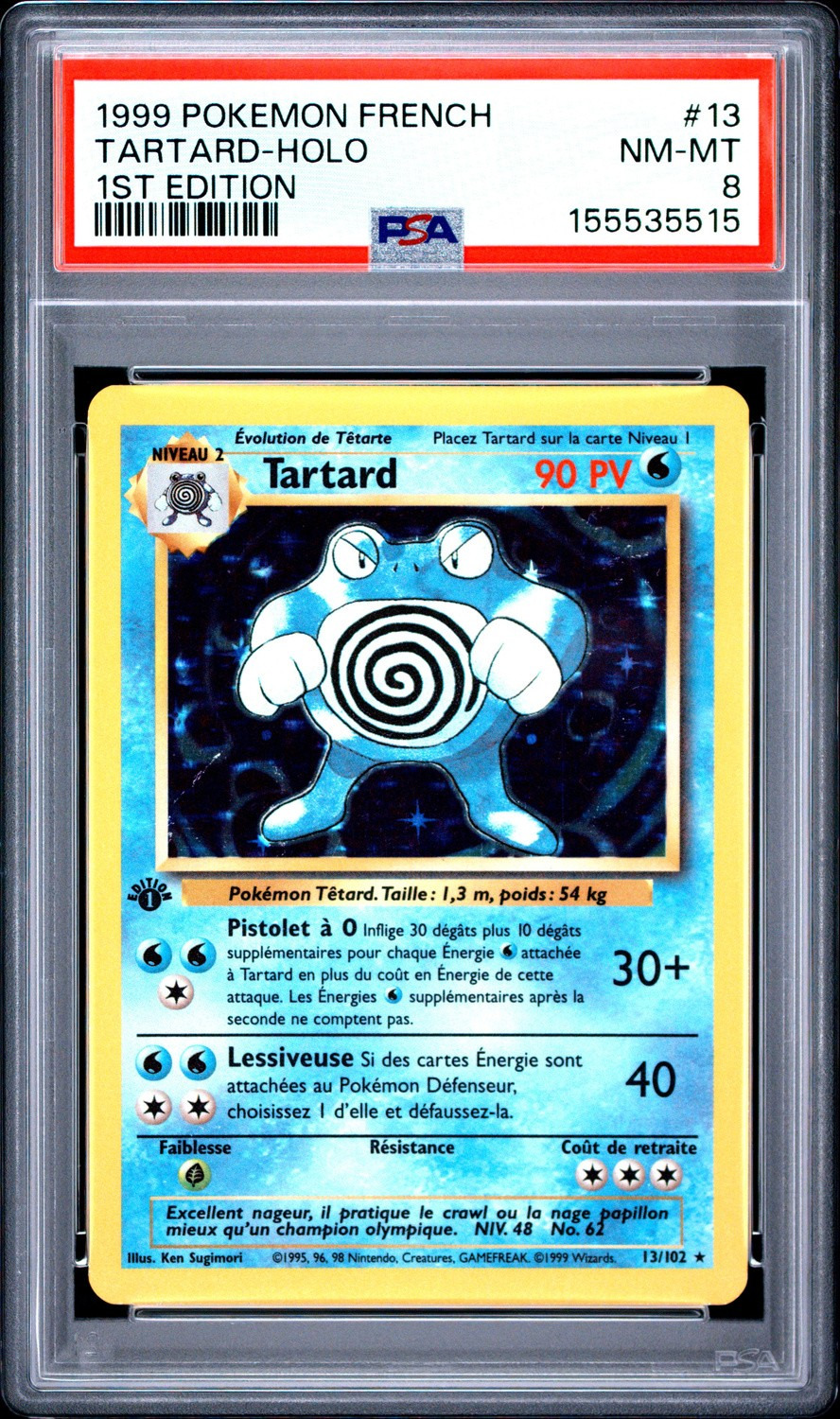 Tartard