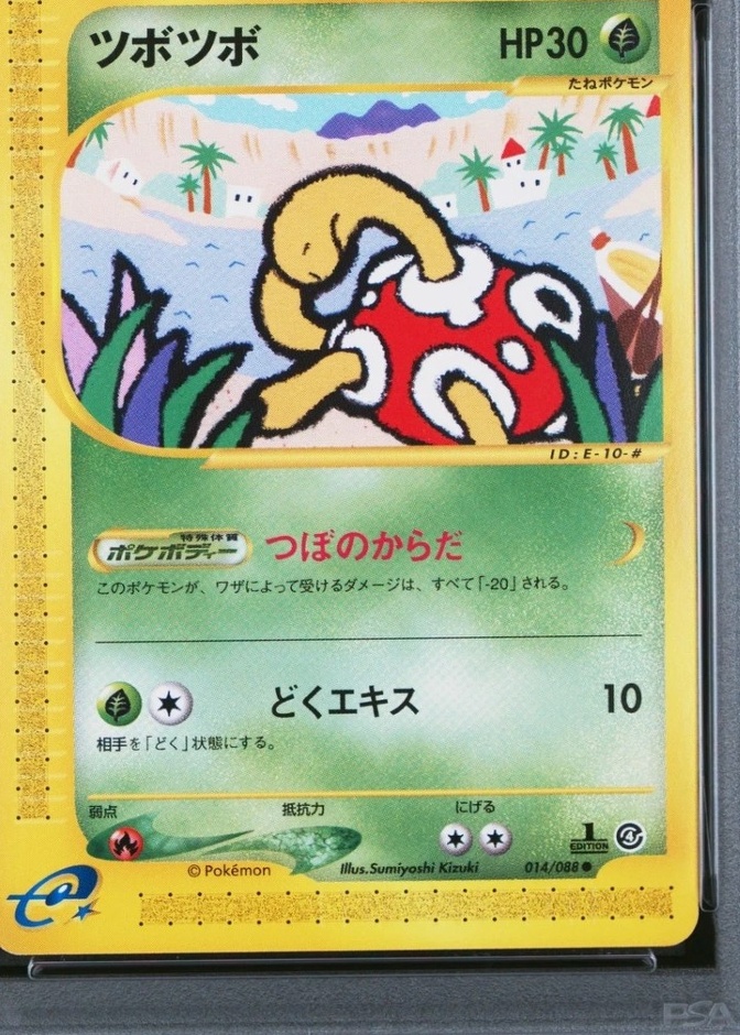 1st Edition