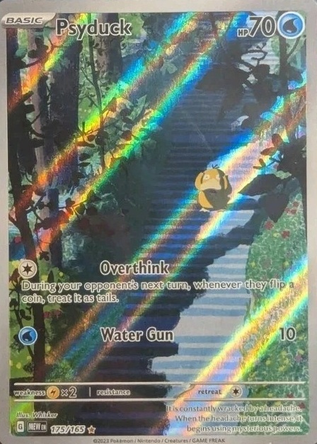 Holo