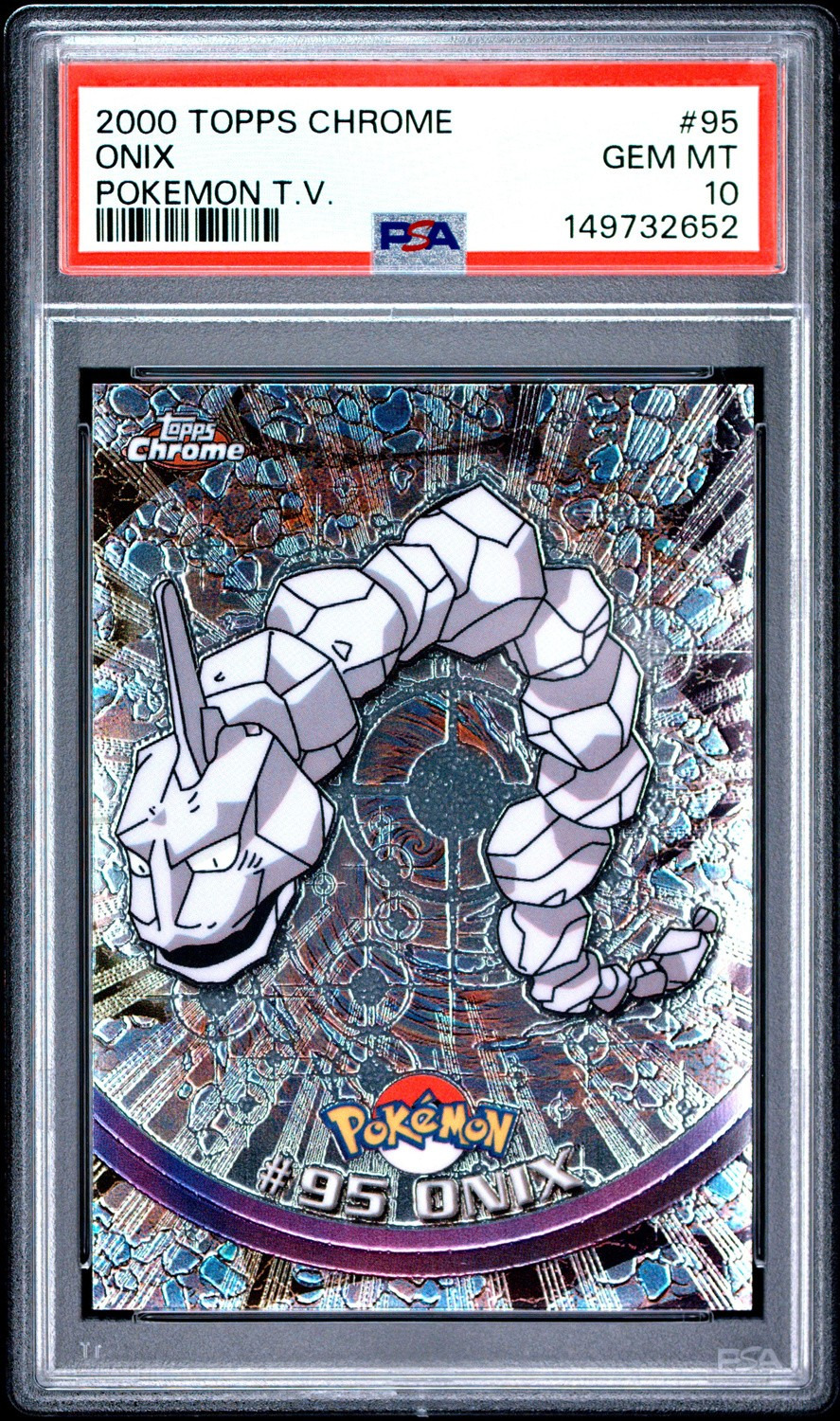 Onix