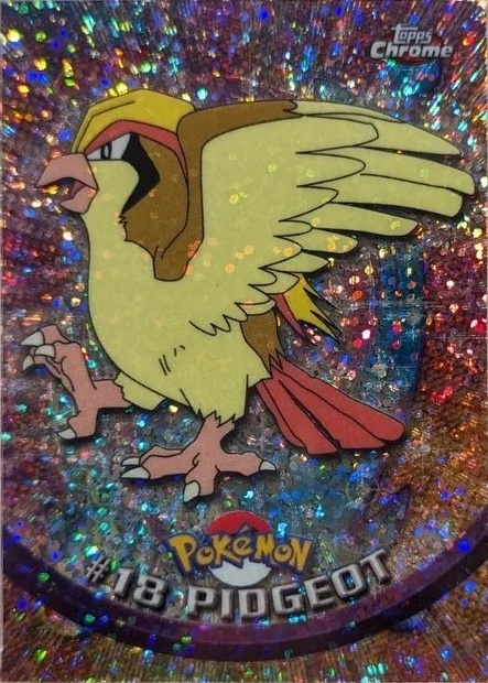 Sparkle