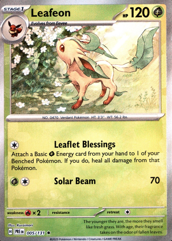Master Ball · Reverse Holo
