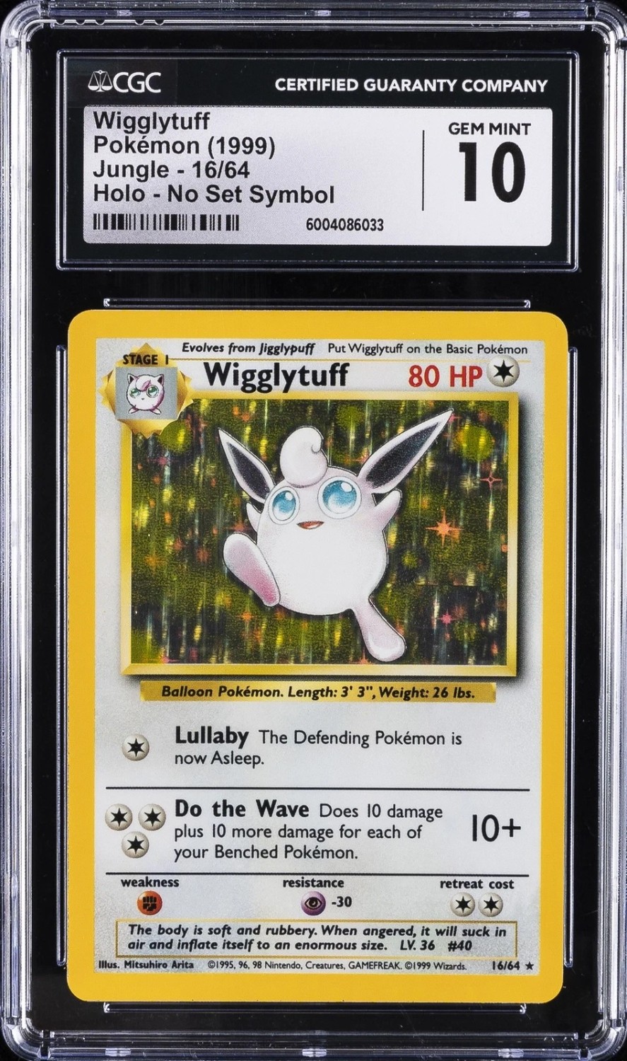WIGGLYTUFF