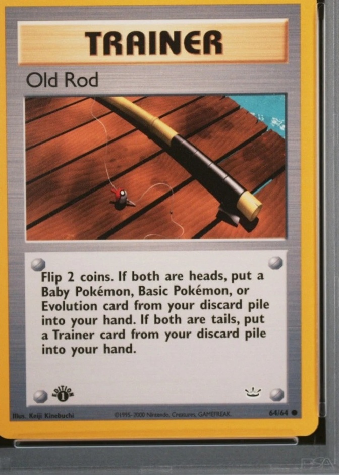 1st Edition