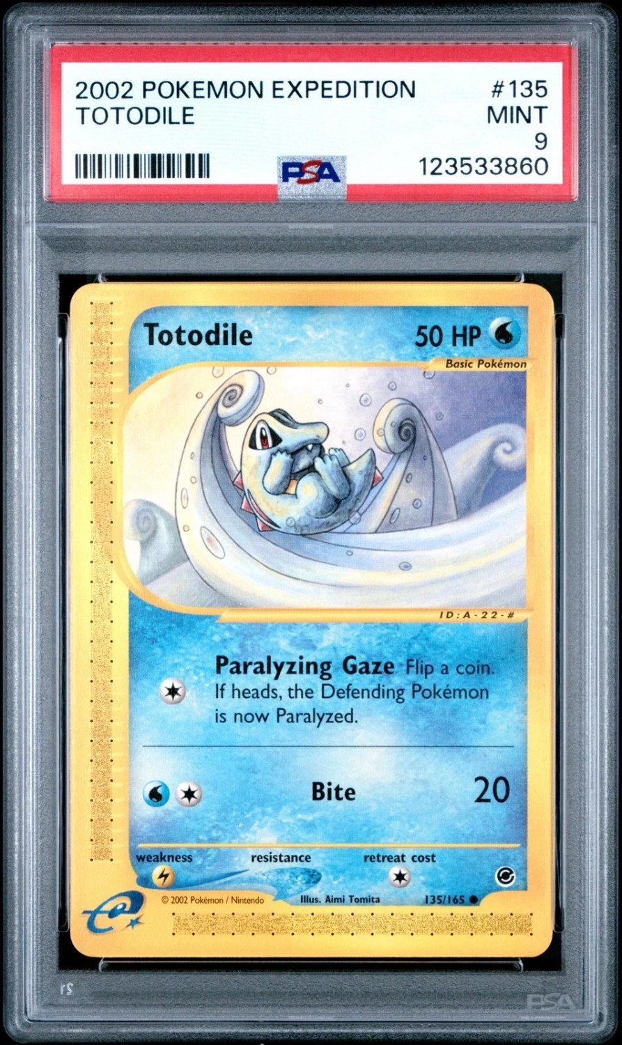 Holo