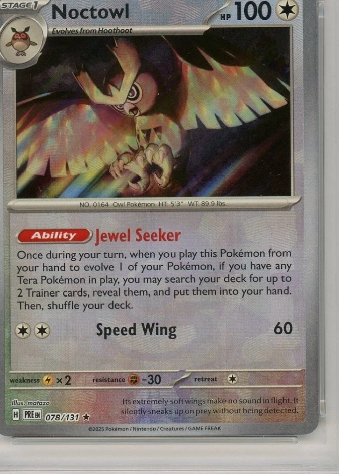 Poke Ball · Reverse Holo