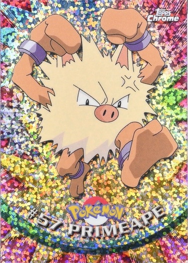 Sparkle