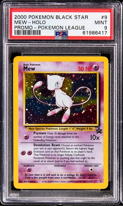 Mew