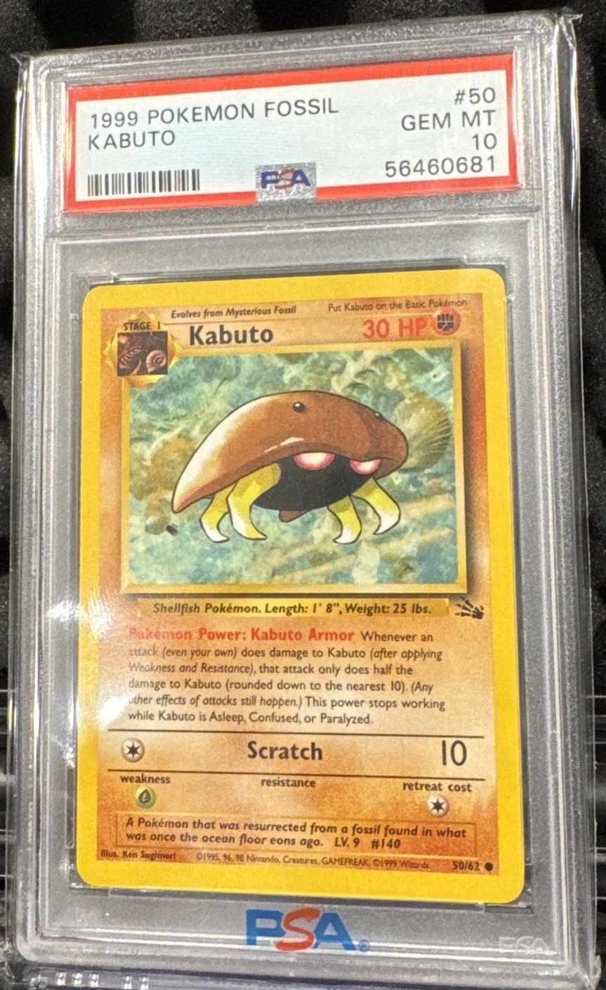 Kabuto
