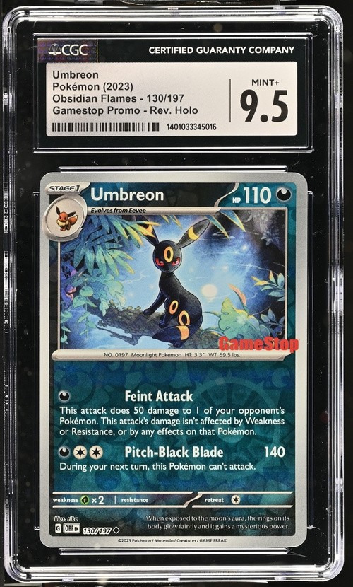 Umbreon