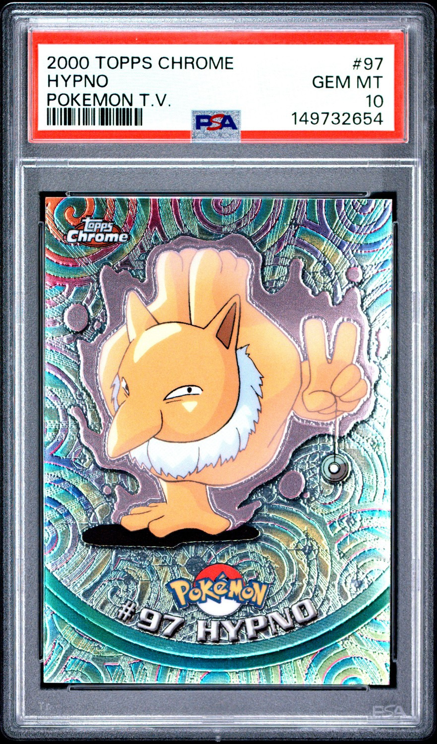 Hypno