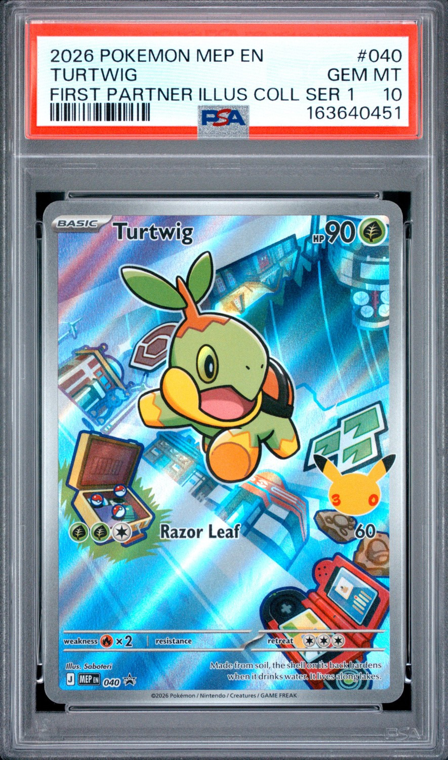 Turtwig