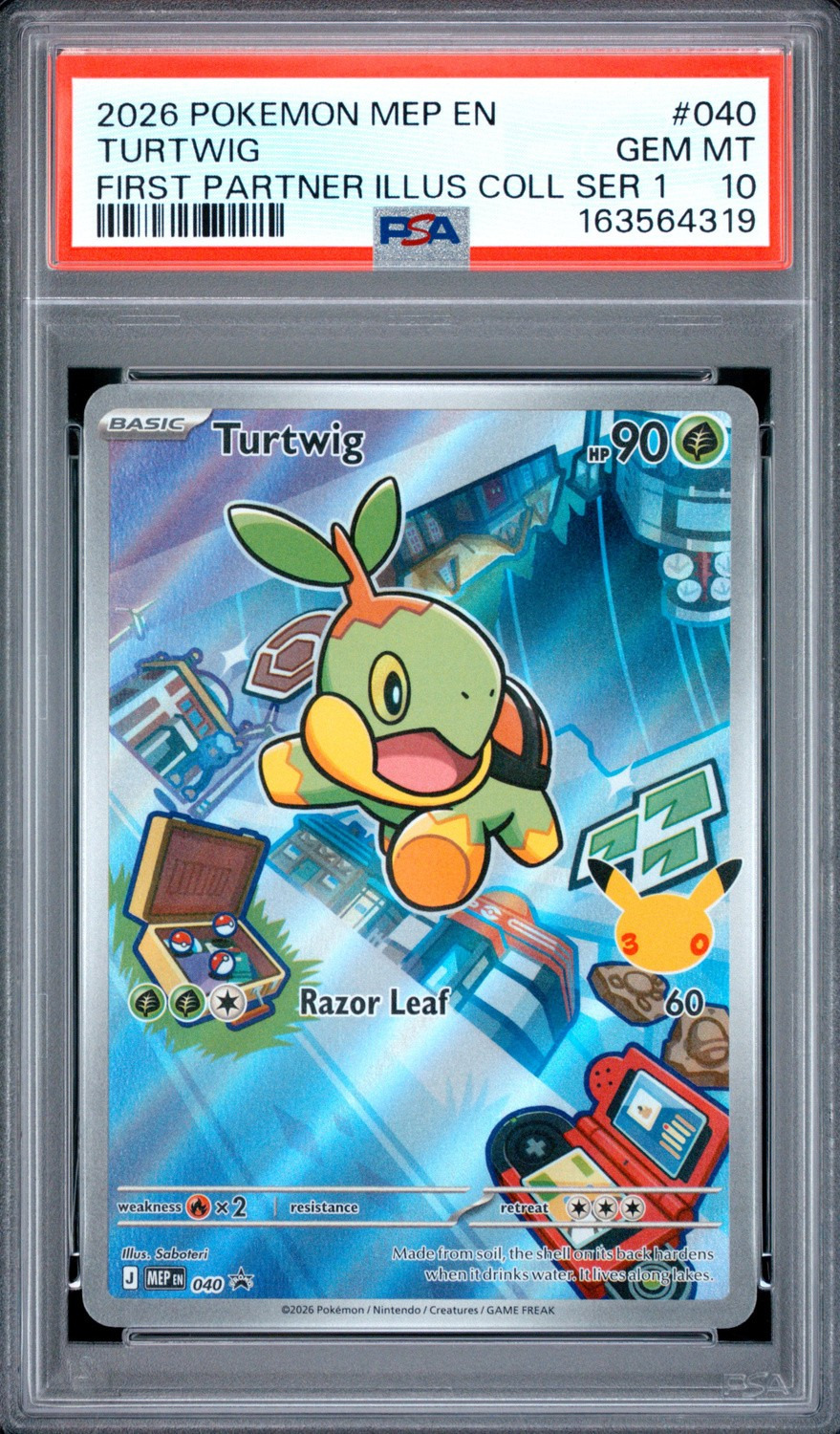 Turtwig