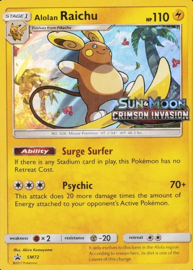 Prerelease