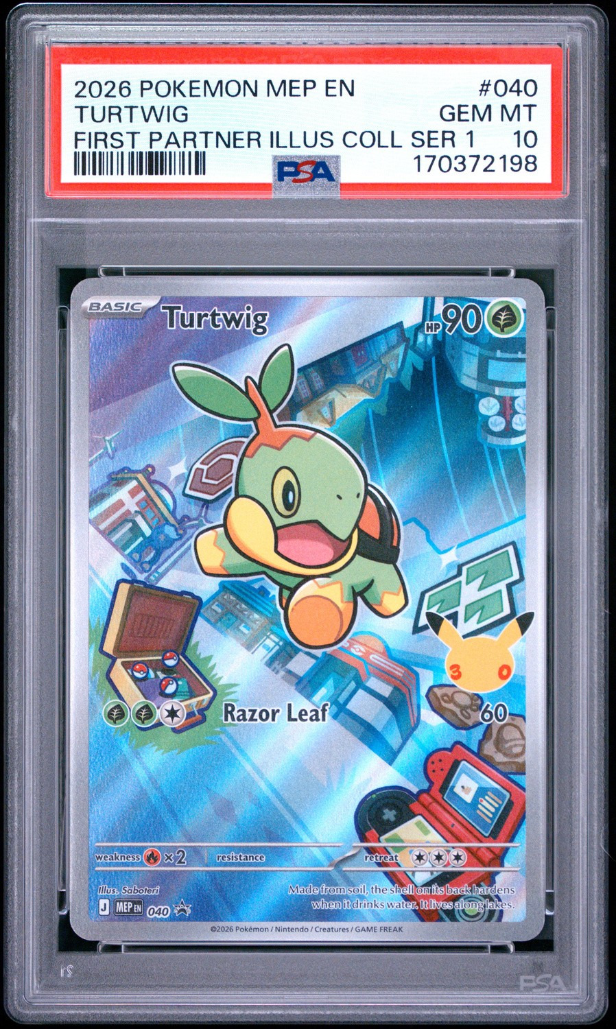 Turtwig