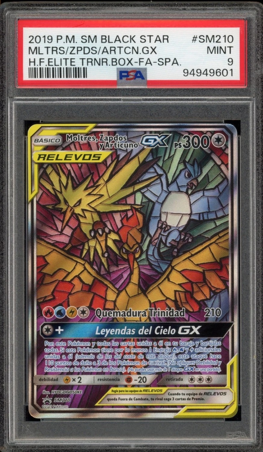 MLTRS/ZPDS/ARTCN.GX