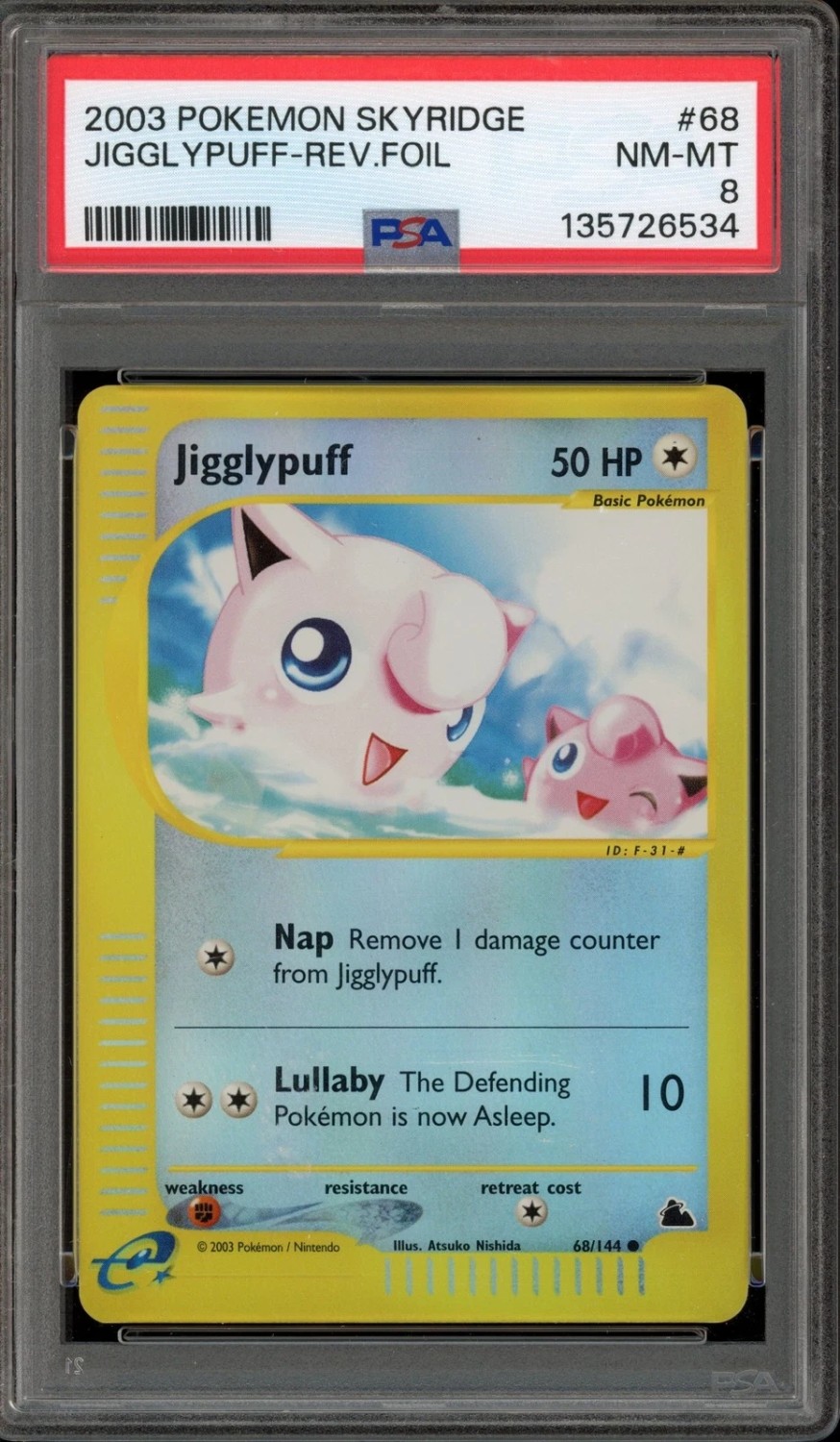 Jigglypuff