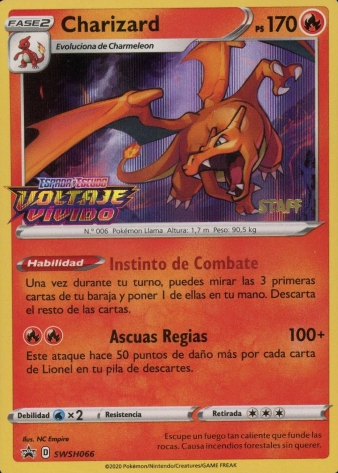 Prerelease