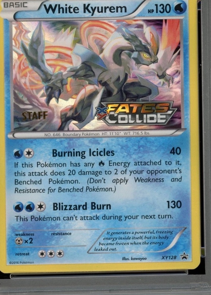 Prerelease