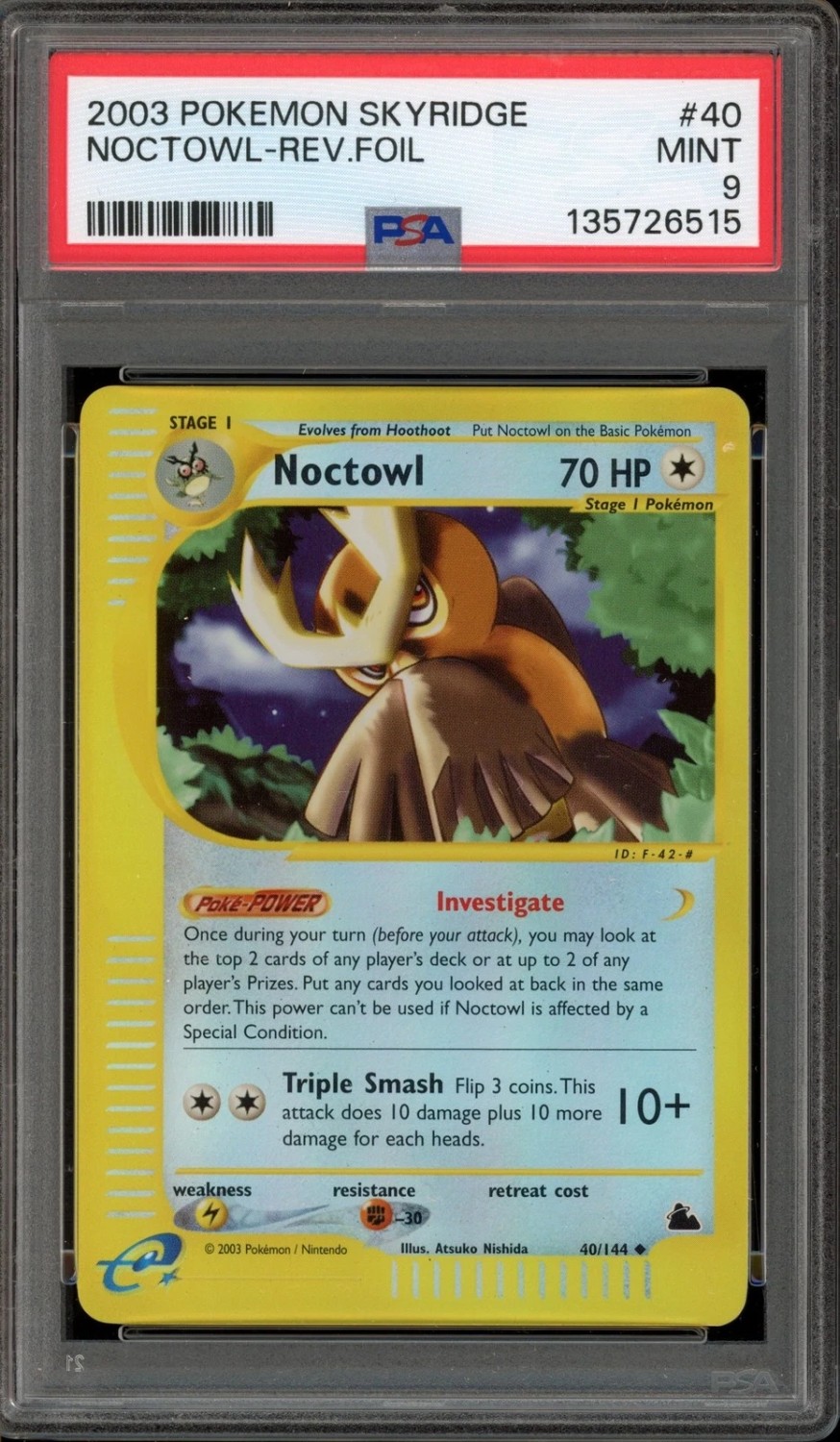 Noctowl