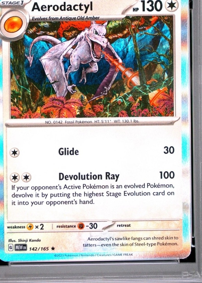 Holo