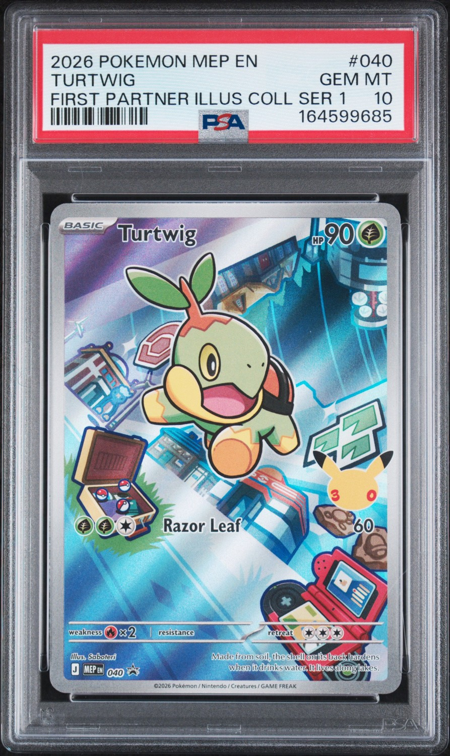 Turtwig