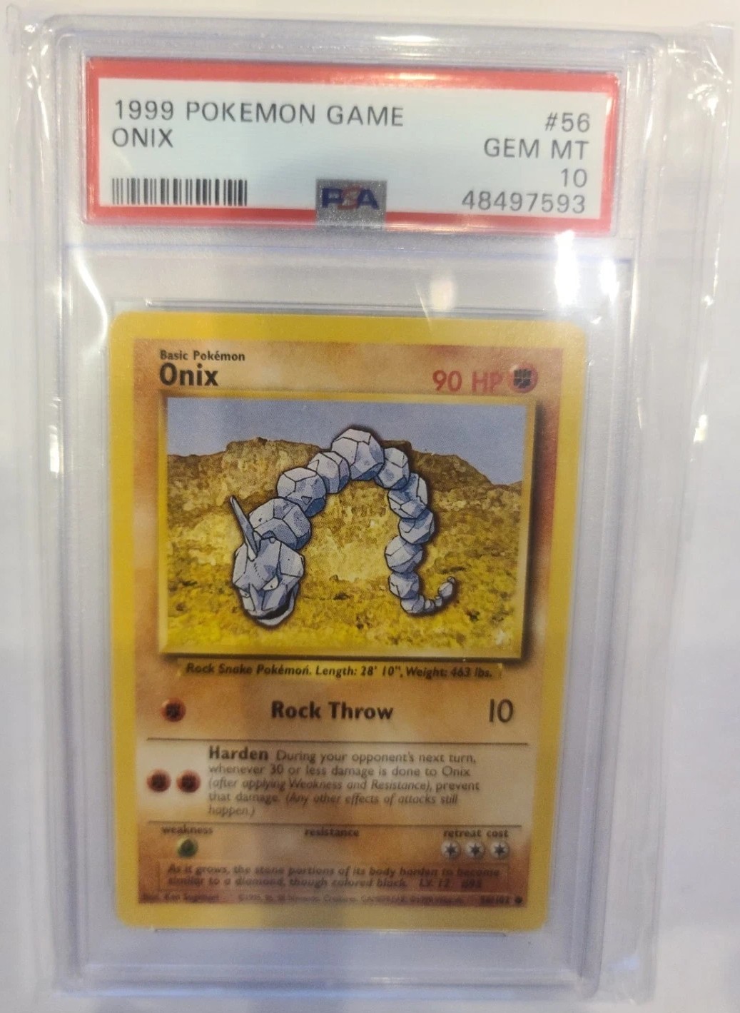 ONIX