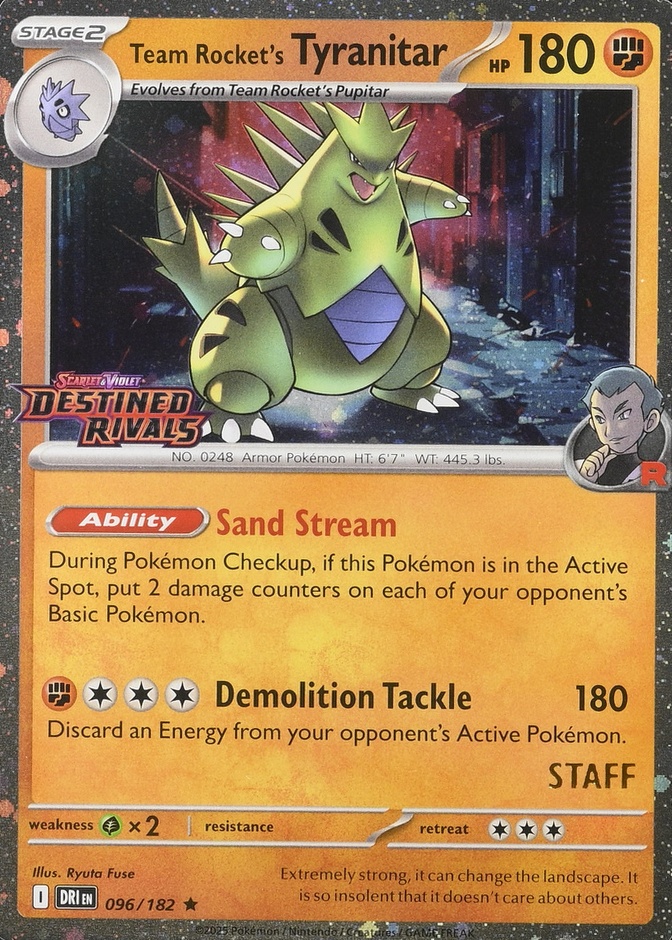 Prerelease