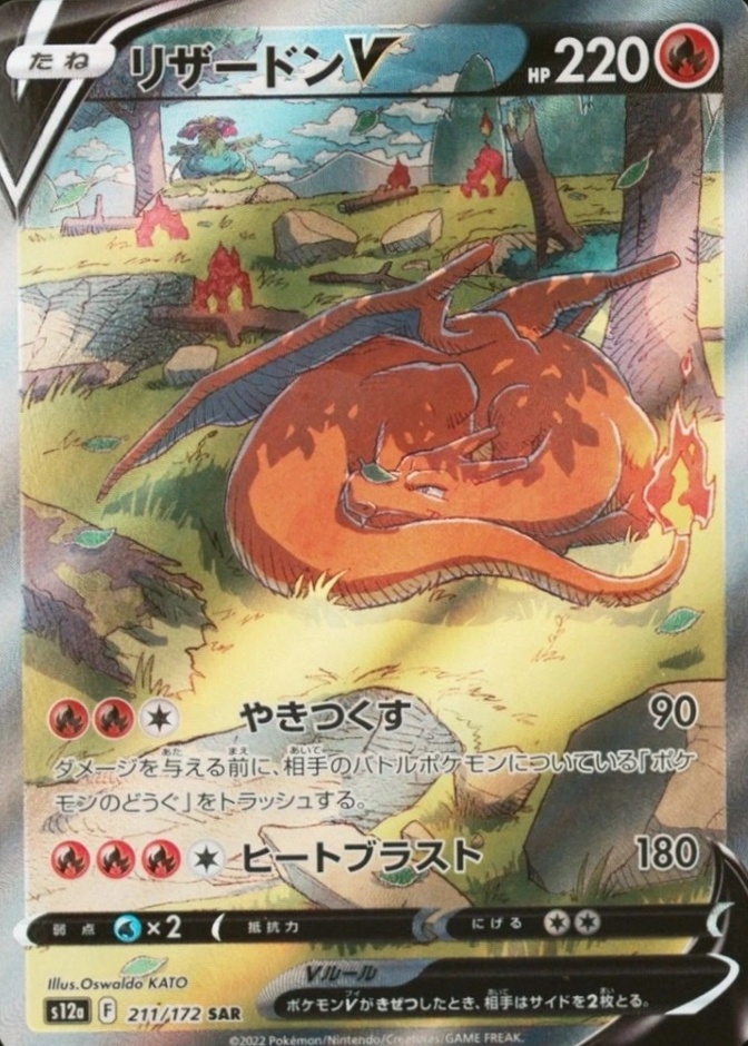 Holo