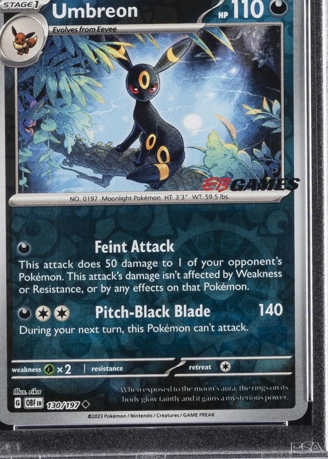 Holo · Eb Exclusive Games