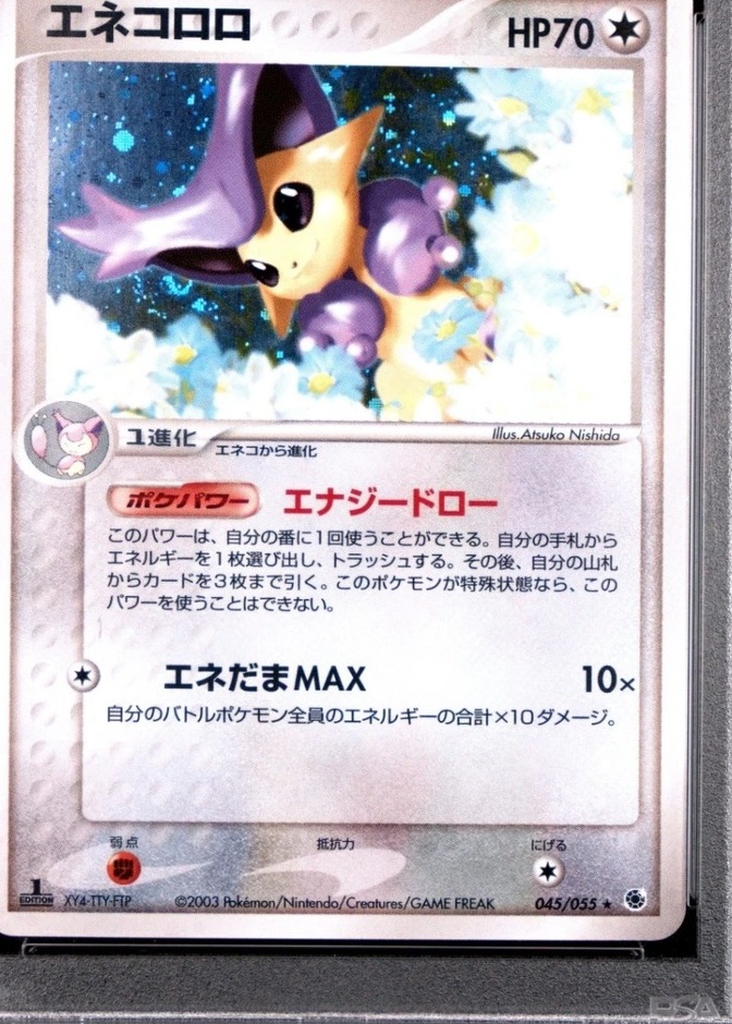 1st Edition