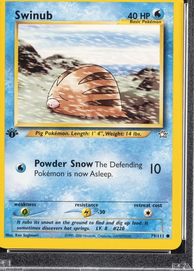 1st Edition
