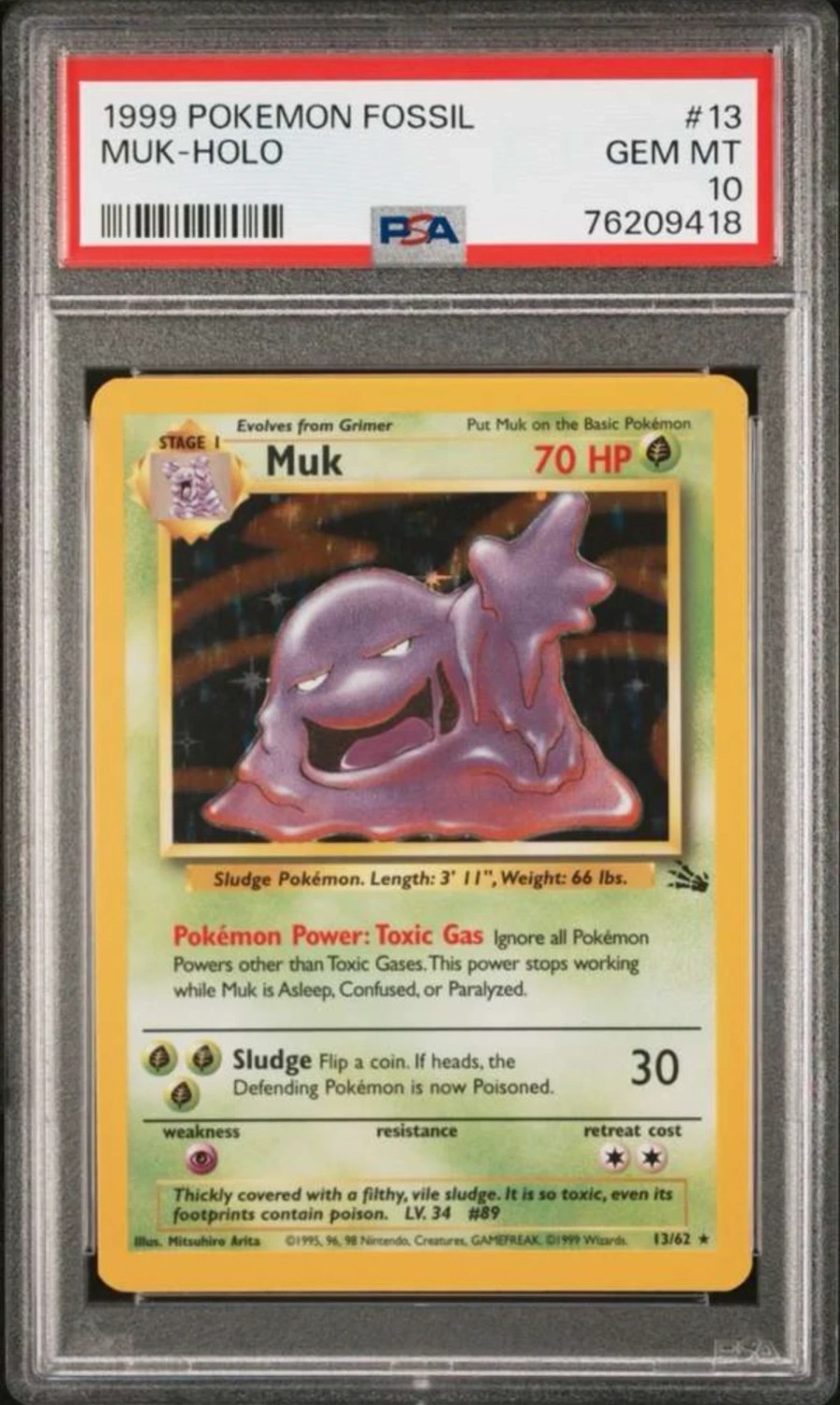 Muk