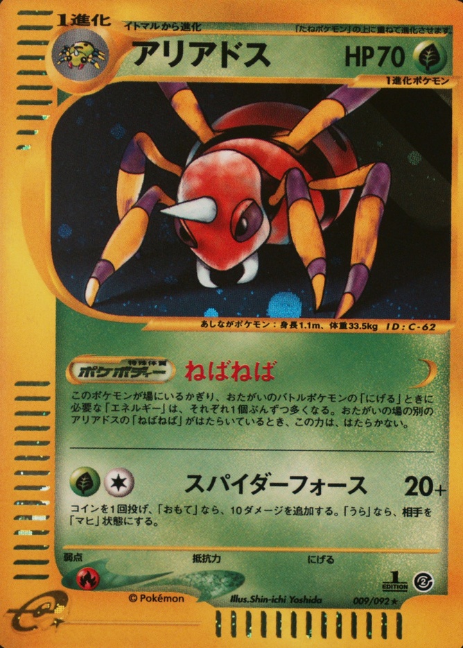 1st Edition