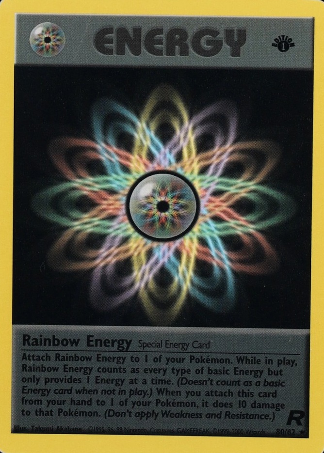 1st Edition