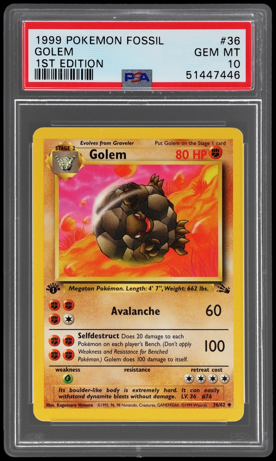 Golem