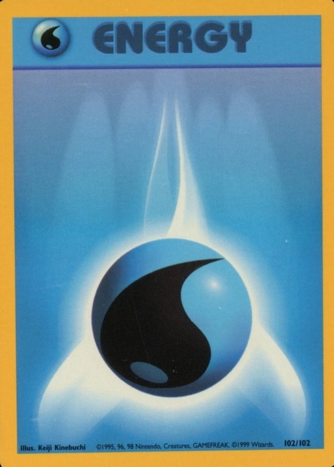 Unlimited · Trainer Deck B