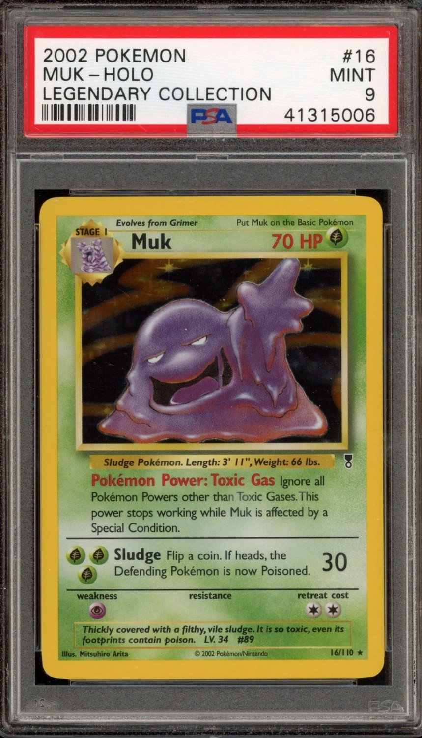 Muk