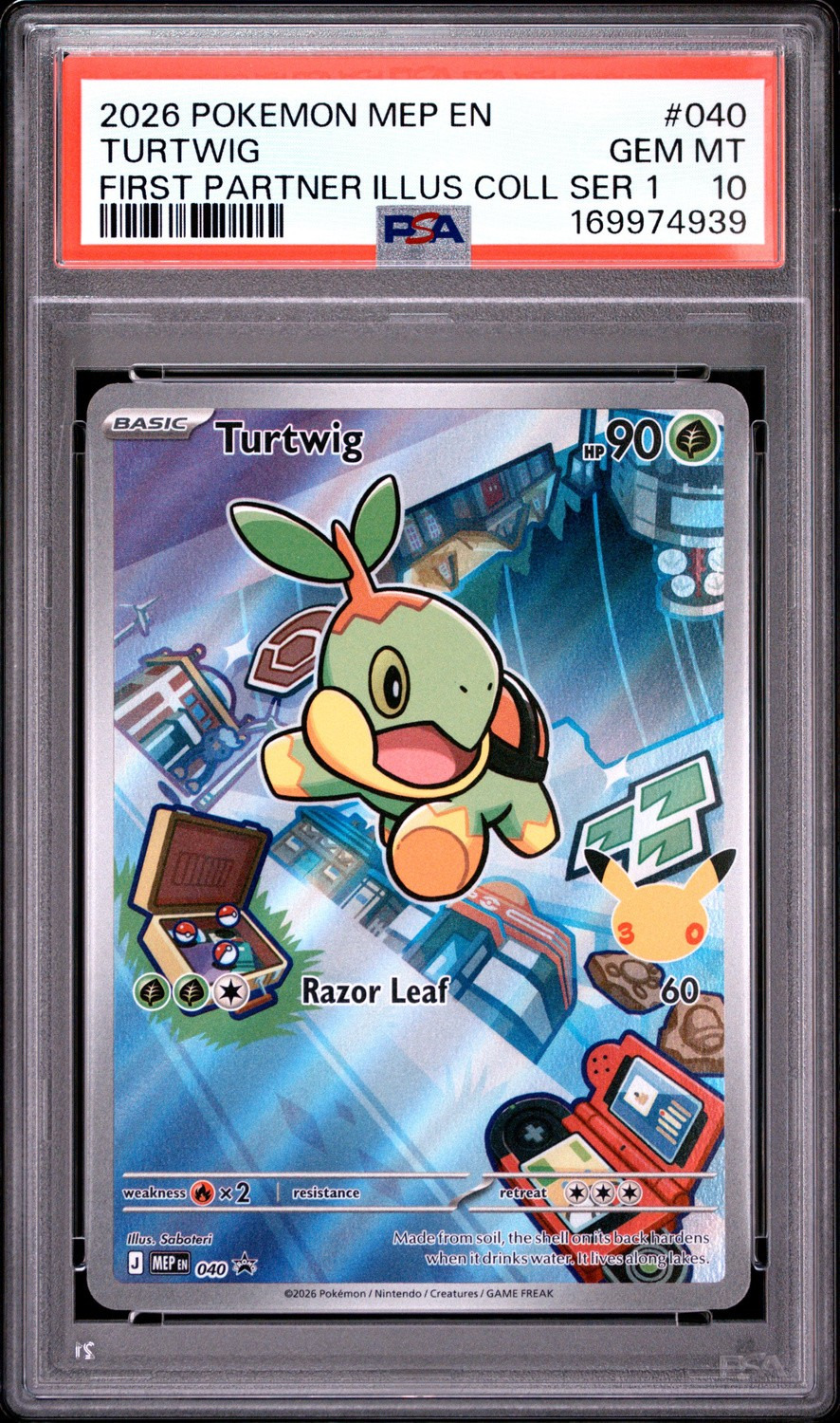 Turtwig