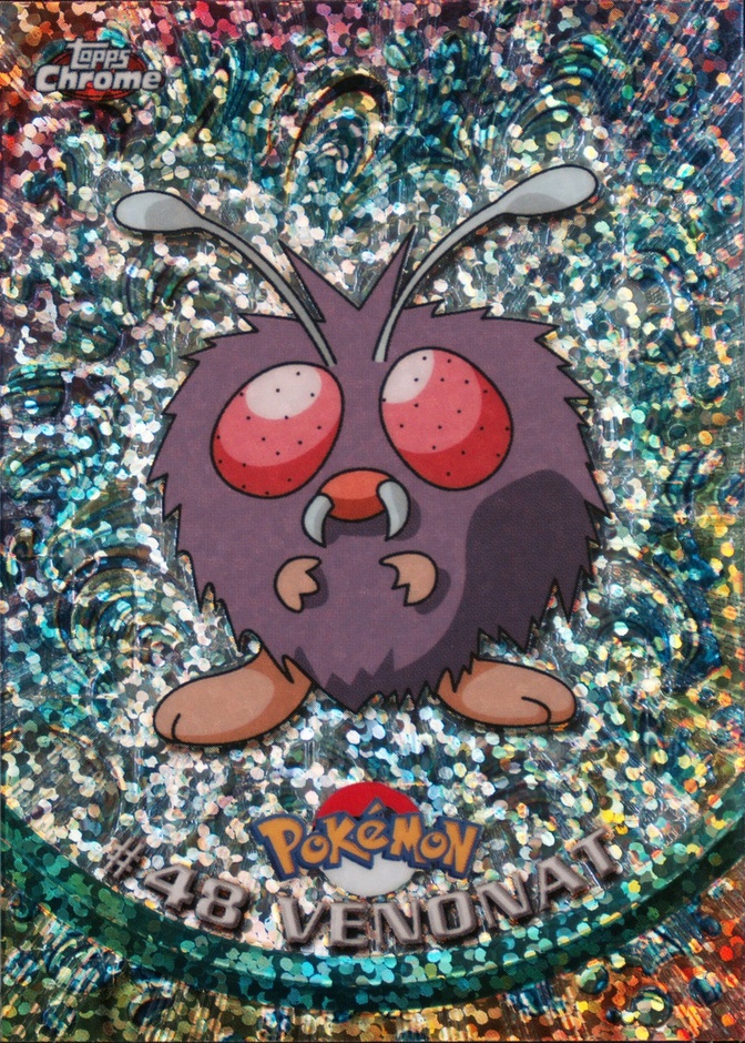 Sparkle