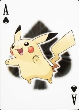 Spades
